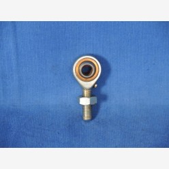 Tie Rod end 10 mm bearing M10x1.5